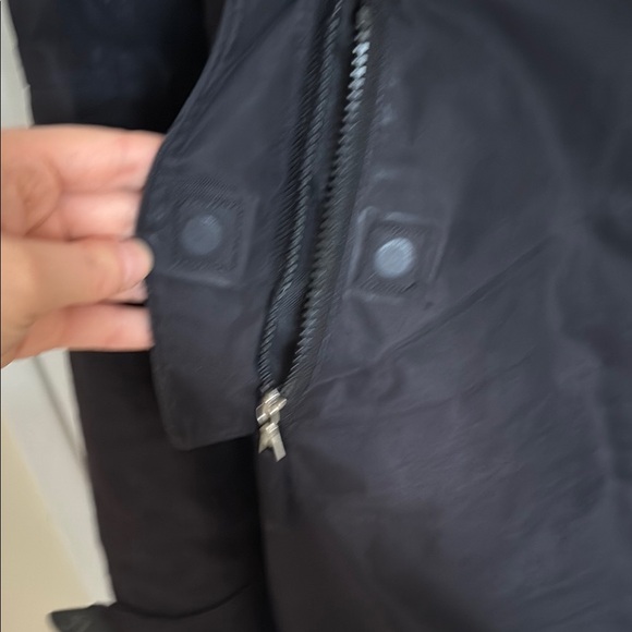 TNA Summit Parka - Picture 14 of 16